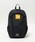 THE NORTH FACE�i�U�m�[�X�t�F�C�X�j�́u��THE NORTH FACE�����E���f�B �����b�N�i22L�j / �L�b�Y�i�o�b�N�p�b�N/�����b�N�j�v�b�u���b�N