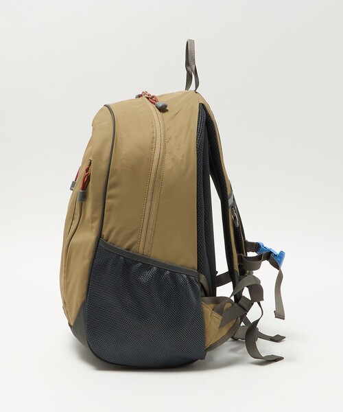 THE NORTH FACE＞ラウンディ リュック（22L） / キッズ（バックパック