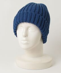 HIGHLAND 2000（ハイランドトゥーサウザンド）の「【T16】【HIGHLAND 2000】001 BOBCAP（ニットキャップ/ビーニー）」