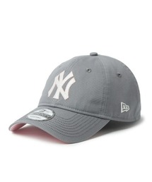 セール】NEW ERA/ニューエラ キャップ 9TWENTY Nuance Color