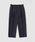 ENCOMING�i�C���J�~���O�j�́uENCOMING�i�C���J�~���O�jPAINTER TROUSER�i�X���b�N�X�j�v�b�l�C�r�[
