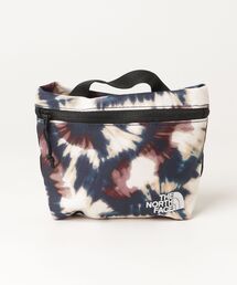 FIGURE（フィギュア）の「Bilby Pouch M NN22604（ポーチ）」