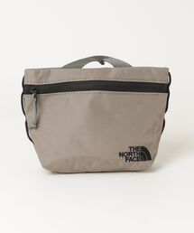FIGURE（フィギュア）の「Bilby Pouch M NN22604（ポーチ）」