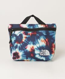 FIGURE（フィギュア）の「Bilby Pouch M NN22604（ポーチ）」