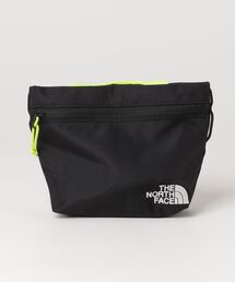 FIGURE（フィギュア）の「Bilby Pouch M NN22604（ポーチ）」