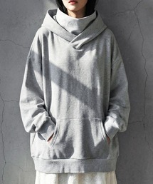 セール】【White Mountaineering / ホワイトマウンテニアリング】別注