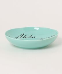 Kahiko（カヒコ）の「【Kahiko】オノオノプレートL（食器）」