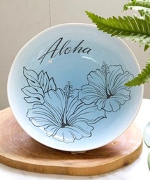 Kahiko（カヒコ）の「【Kahiko】オノオノプレートL（食器）」