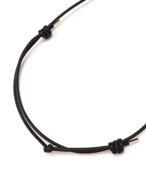 ITTI(イッチ)の「ITTI/イッチ/HERRIE GLASSES POUCH / DIPLO FJORD - ITTI-GOODS-081-DF(スマホグッズ・メンズ・ブルー/グレー/ブラック・F)」の11枚目の写真