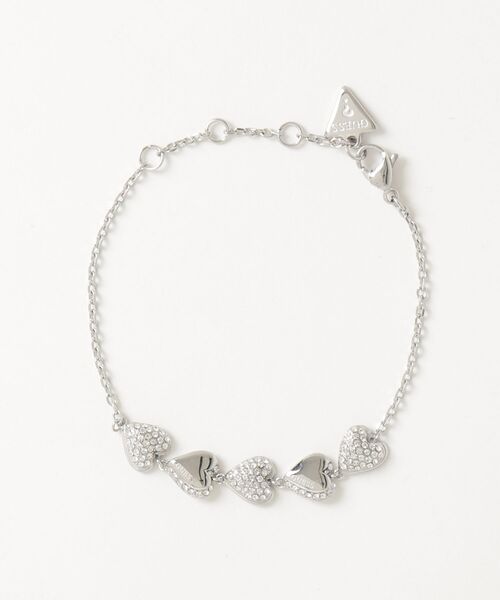 ブレスレット | GUESS(ゲス) JAPAN 公式オンラインストア | GUESS