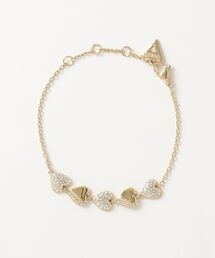GUESS｜ゲスのブレスレット通販 - ZOZOTOWN
