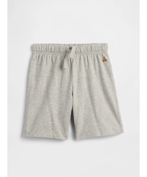 GAP（ギャップ）の「babyGap ブラナンベア プルオン ショートパンツ（その他パンツ）」