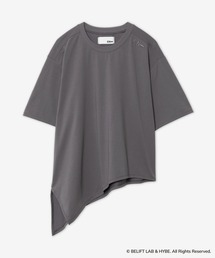 ENHYPEN | ZOZOTOWN（エンハイプン | ゾゾタウン）の「ENHYPEN | ZOZOTOWN DESIGN T-SHIRT（Tシャツ/カットソー）」