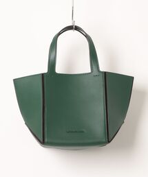 MICHAEL KORS｜マイケルコース（レディース）のバッグ通販 - ZOZOTOWN