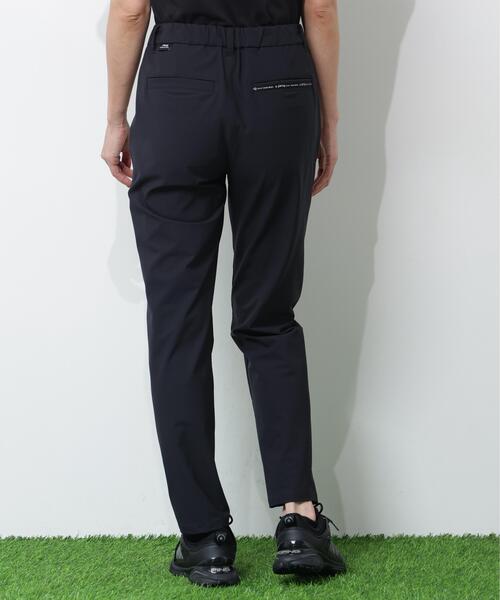 PING（ピン）の「【PING APPAREL】ストレッチドビーワンタック
