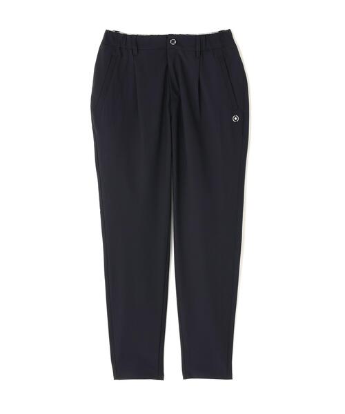 PING(ピン)の「【PING APPAREL】ストレッチドビーワンタックテーパードパンツ(その他パンツ・レディース・ホワイト/ブラック/グレー・L/LL/M/S/XS)」の13枚目の写真