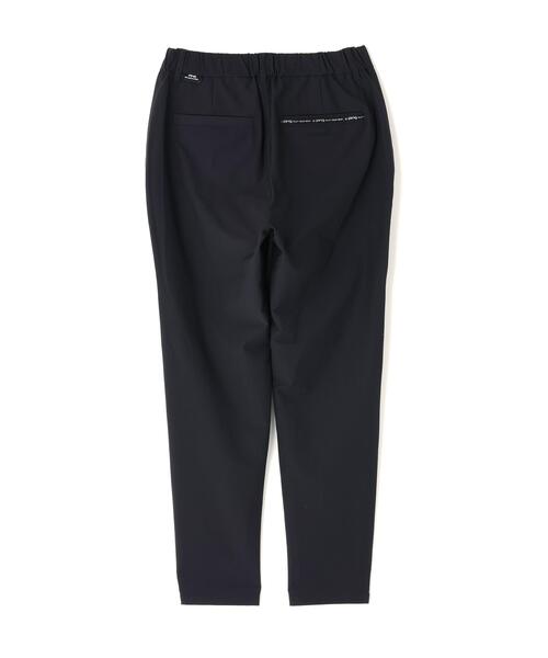 PING(ピン)の「【PING APPAREL】ストレッチドビーワンタックテーパードパンツ(その他パンツ・レディース・ホワイト/ブラック/グレー・L/LL/M/S/XS)」の4枚目の写真