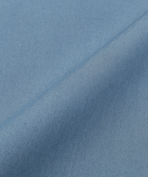 LOVELESS（ラブレス）の「【LOVELESS】MENS プロバンスブルー
