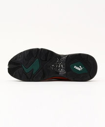 PUMA アレキサンダーマックイーン トレーニングウェア上下　 裏メッシュ 54005815b_17_d_215.jpg