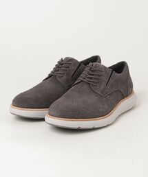 セール】ROCKPORT｜ロックポート（メンズ）のその他シューズ（グレー