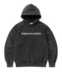 ブランド古着】thisisneverthat｜ディスイズネバーザット（メンズ）の