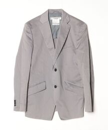 KATHARINE HAMNETT（キャサリンハムネット）の「テーラードジャケット（テーラードジャケット）」