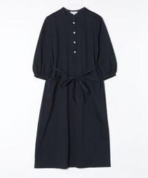 McGREGOR（マックレガー）の「ﾎﾟｹｯﾄﾃﾞｻﾞｲﾝﾜﾝﾋﾟ（ワンピース）」