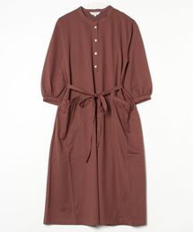 McGREGOR（マックレガー）の「ﾎﾟｹｯﾄﾃﾞｻﾞｲﾝﾜﾝﾋﾟ（ワンピース）」