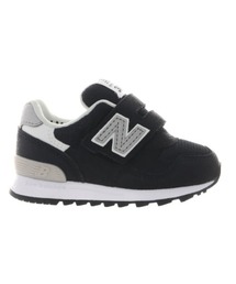 NEW BALANCE | ニューバランス インファントシューズ I313(ベビーシューズ/ベビーソックス)