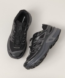 〈SALOMON/サロモン〉XT-EVR GORE-TEX W