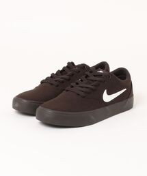 NIKE ナイキ CHARGE CNVS チャージ CNVS MIB2748 200VELVBN/SAIL