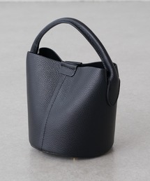 Lui's | MILLELA FIRENZE ハンドバッグ(ハンドバッグ)