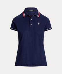 RLX GOLF｜アールエルエックス ゴルフ（レディース）のポロシャツ通販