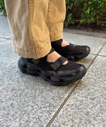 MERRELL | W SPEEDARC TREK MJ 00003759(サンダル)