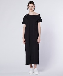 DOUBLE STANDARD CLOTHING｜ダブル スタンダード クロージングの