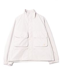 coen（コーエン）の「ジャケット（その他アウター）」