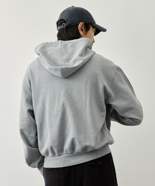 REMI RELIEF（レミレリーフ）の「REMI RELIEF（レミレリーフ）x NEW ERA(N.Y)（キャップ・メンズ・ホワイト/ブラック・FREE）」の10枚目の写真