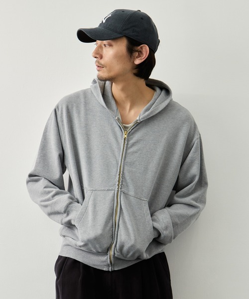 REMI RELIEF（レミレリーフ）の「REMI RELIEF（レミレリーフ）x NEW ERA(N.Y)（キャップ・メンズ・ホワイト/ブラック・FREE）」の8枚目の写真