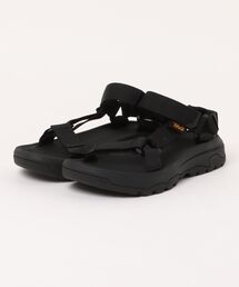 Teva（テバ）の「880 HURRICANE XLT3（サンダル）」