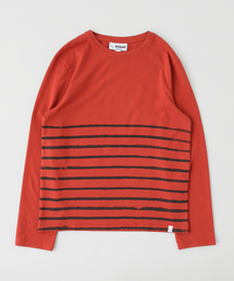 Bonne Suits（ボナスーツ）の「Bonne Suits Sailor Shirt（Tシャツ/カットソー）」