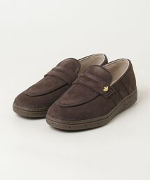 HANDBALL SPEZIAL LOAFER W
