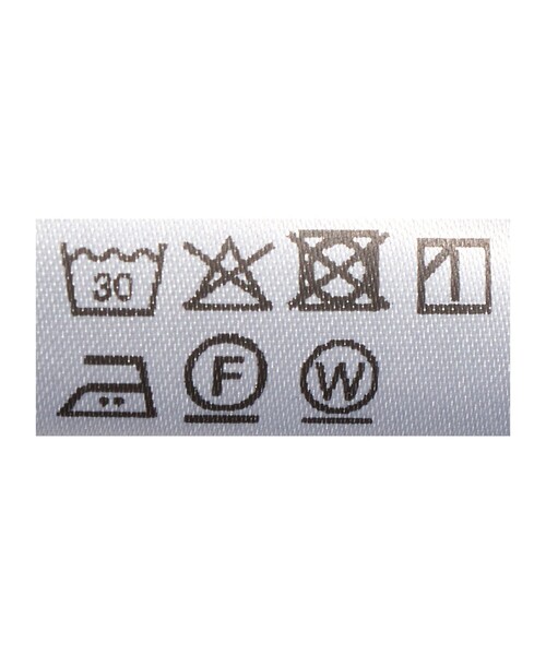 Steven Alan(スティーブンアラン)の「<IKORRE PARIS>DRESS IN MADRAS/ワンピース(ワンピース・レディース・ロイヤルブルー/レッド・2)」の12枚目の写真