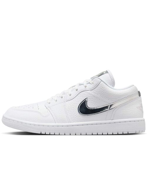 エア ジョーダン 1 LOW SE ウィメンズシューズ / Air Jordan 1 Low SE