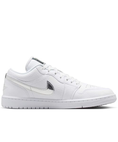 エア ジョーダン 1 LOW SE ウィメンズシューズ / Air Jordan 1 Low SE