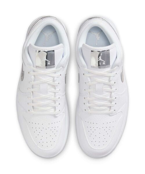 エア ジョーダン 1 LOW SE ウィメンズシューズ / Air Jordan 1 Low SE