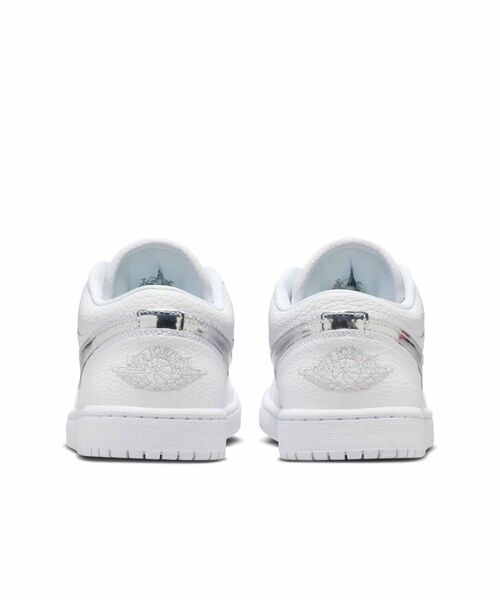 エア ジョーダン 1 LOW SE ウィメンズシューズ / Air Jordan 1 Low SE