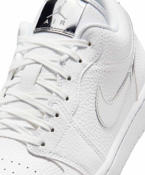 エア ジョーダン 1 LOW SE ウィメンズシューズ / Air Jordan 1 Low SE
