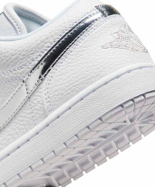 エア ジョーダン 1 LOW SE ウィメンズシューズ / Air Jordan 1 Low SE