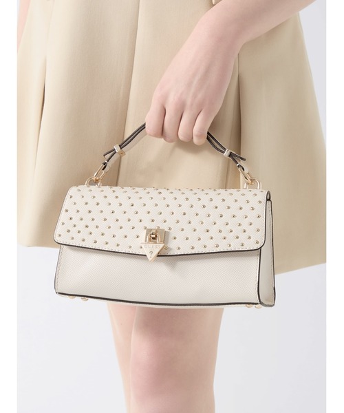 バッグ | GUESS(ゲス) JAPAN 公式オンラインストア | GUESS JAPAN
