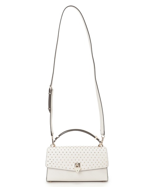 バッグ TYPE-G HARDY PIERRE アルファマキシハンドバッグ ピエールアルディ バッグ